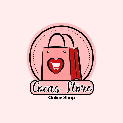 Cocas Store