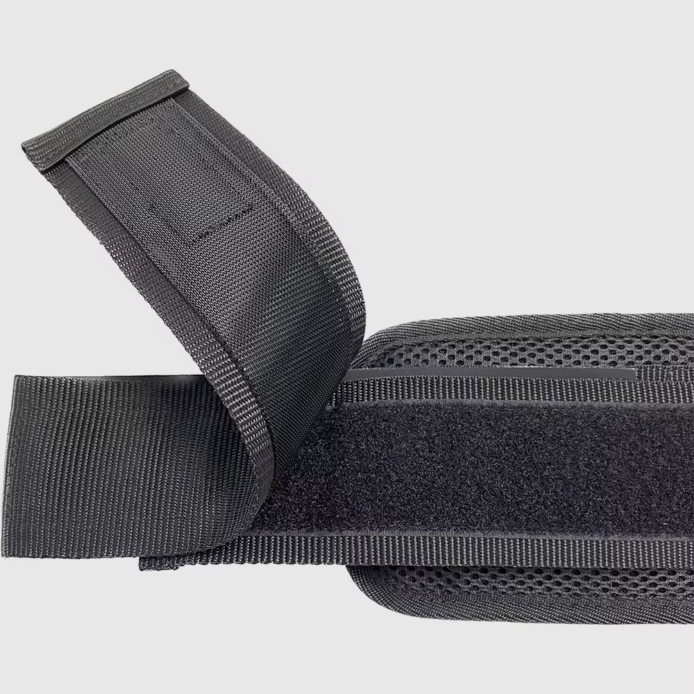 Hip Thrust Belt for Dumbbells Kettlebells Booty Belt Hip Thrust Pad Glute Bridge Butt Workout Squats Lunges Glute Bridges Dips