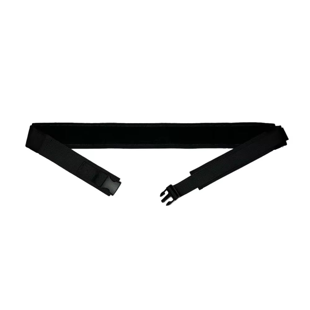 Hip Thrust Belt for Dumbbells Kettlebells Booty Belt Hip Thrust Pad Glute Bridge Butt Workout Squats Lunges Glute Bridges Dips
